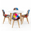 DSET-TAB01-56FBX4-02.jpg