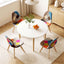 DSET-TAB01-56FBX4-07.jpg