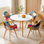 DSET-TAB01-66FBX4-09.jpg