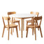 DSET-TAB01-RUB-WDX4-00.jpg