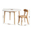 DSET-TAB01-RUB-WDX4-01.jpg