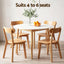 DSET-TAB01-RUB-WDX4-03.jpg