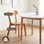 DSET-TAB01-RUB-WDX4-04.jpg