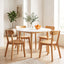 DSET-TAB01-RUB-WDX4-06.jpg
