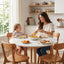 DSET-TAB01-RUB-WDX4-07.jpg