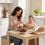 DSET-TAB120-BEN90-WD-09.jpg