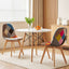 DSET-TAB90-56FBX2-03.jpg
