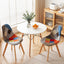 DSET-TAB90-56FBX2-07.jpg