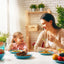DSET-TAB90-56FBX2-08.jpg