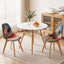 DSET-TAB90-56FBX2-09.jpg