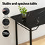 DSET-U-5008-BK-202511181430-04.jpg