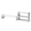 DSK-RISER-001-WH-01.jpg