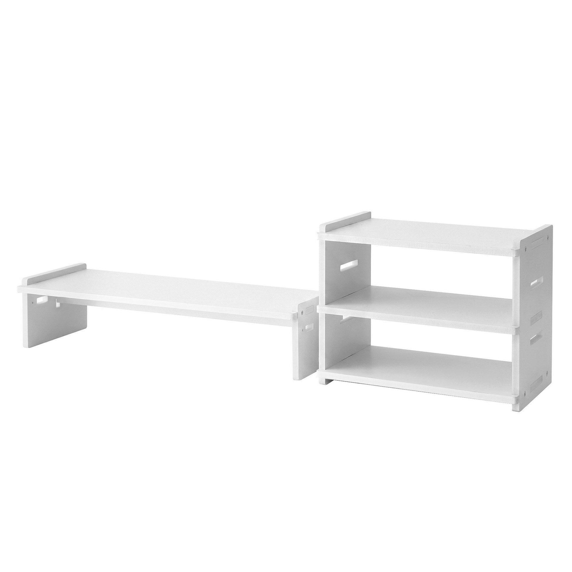 DSK-RISER-001-WH-01.jpg