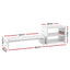 DSK-RISER-001-WH-02.jpg