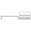 DSK-RISER-001-WH-03.jpg