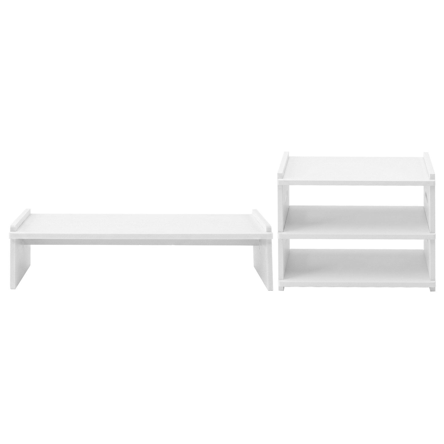 DSK-RISER-001-WH-03.jpg