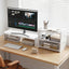 DSK-RISER-001-WH-08.jpg