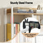 DSK-SHF-001-WDWH-03.jpg