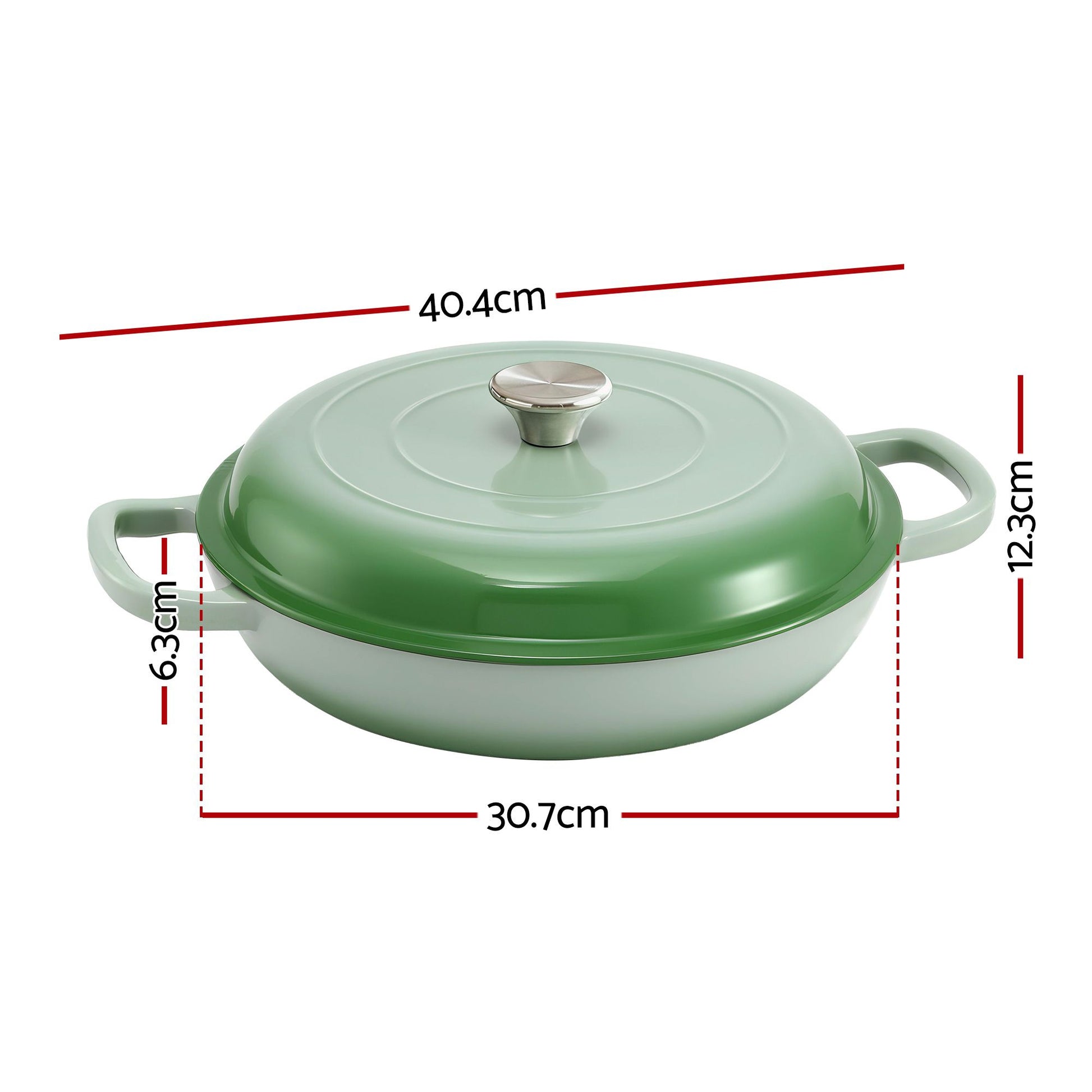 DTO-PAN-GN-01.jpg