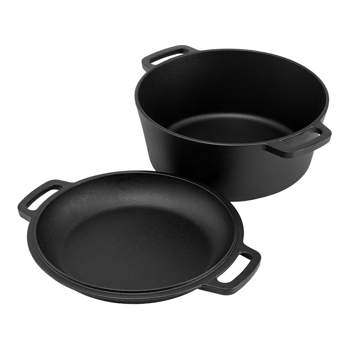 DTO-POT-2IN1-BK-00.jpg