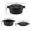 DTO-POT-2IN1-BK-01.jpg