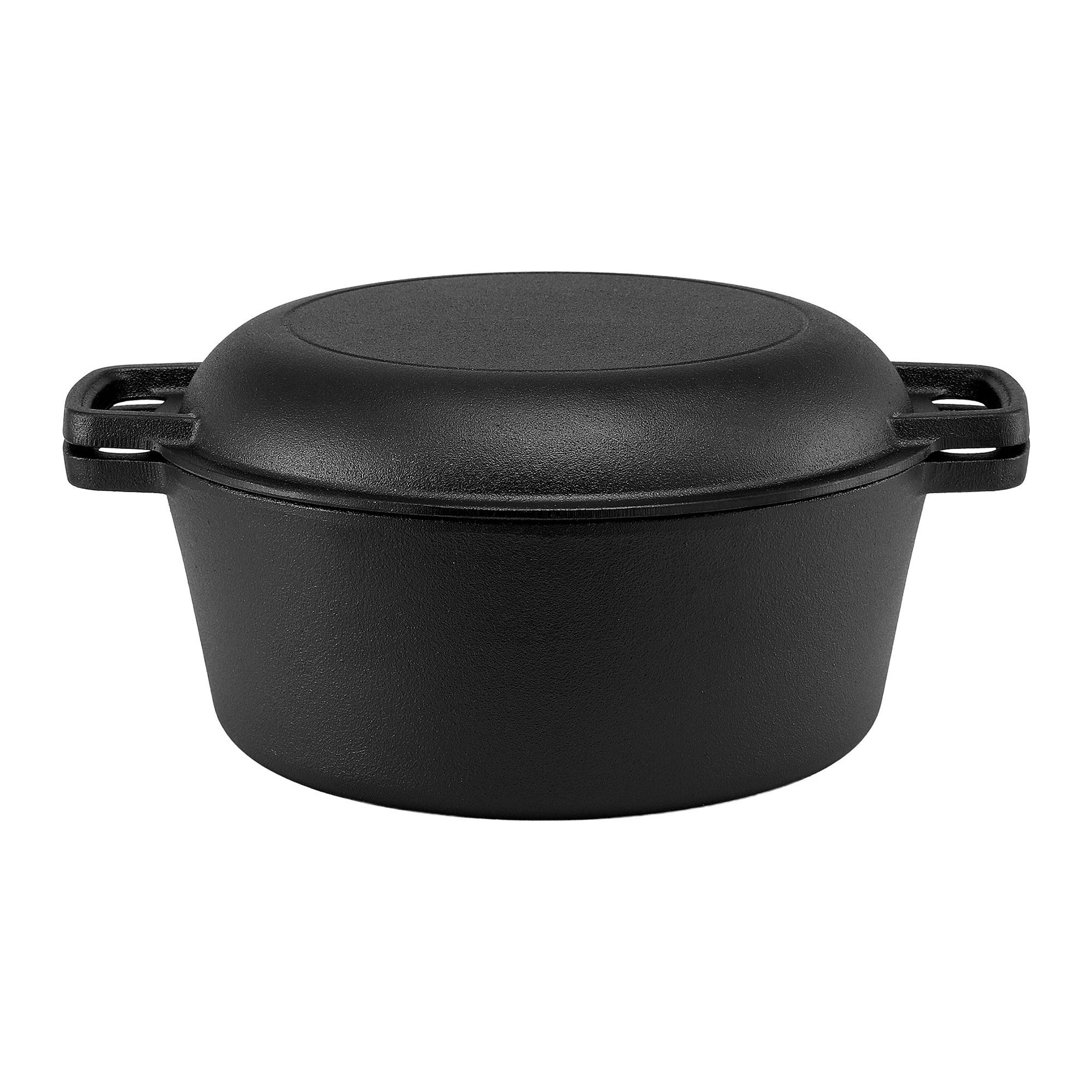 DTO-POT-2IN1-BK-02.jpg
