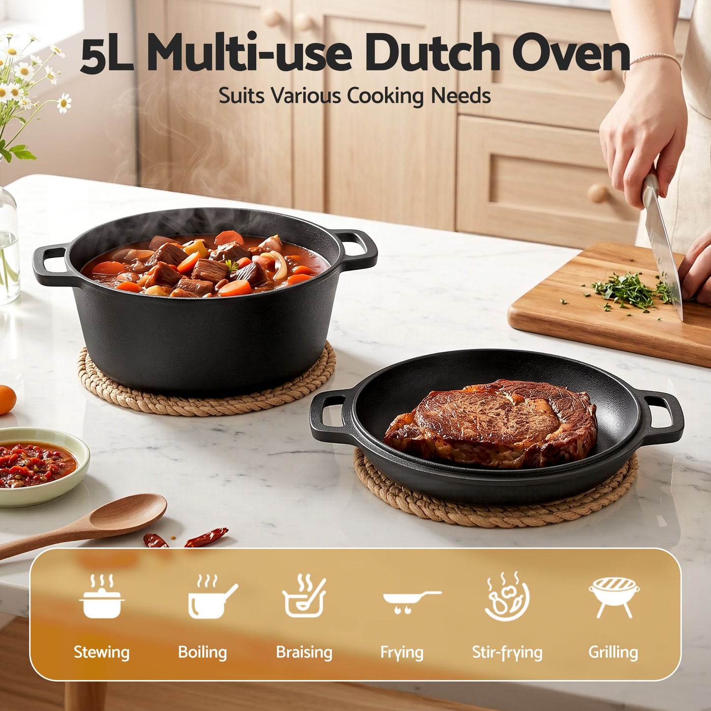 DTO-POT-2IN1-BK-03.jpg