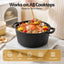 DTO-POT-2IN1-BK-04.jpg
