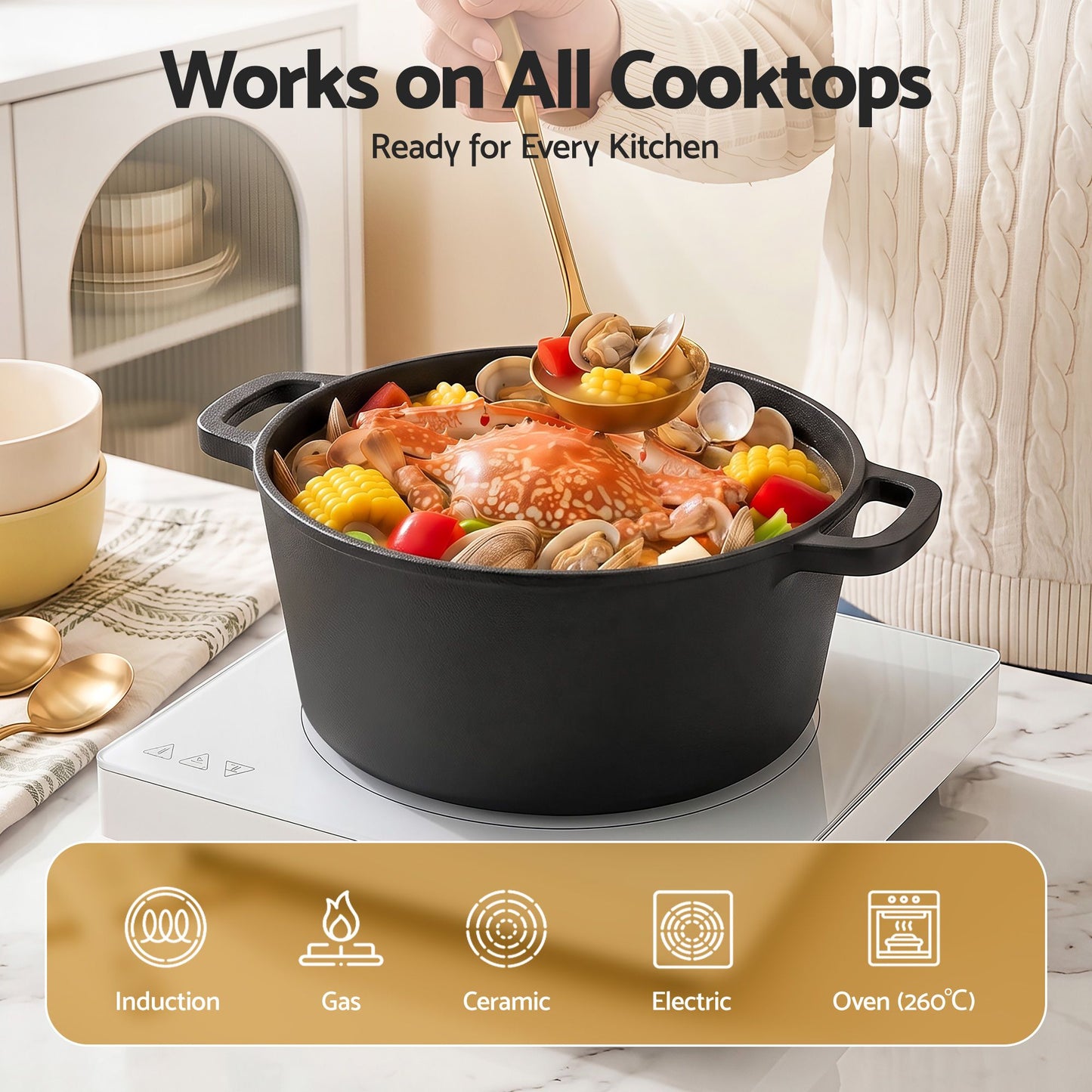 DTO-POT-2IN1-BK-04.jpg