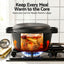DTO-POT-2IN1-BK-05.jpg