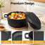 DTO-POT-2IN1-BK-06.jpg