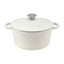 DTO-POT-WH-00.jpg