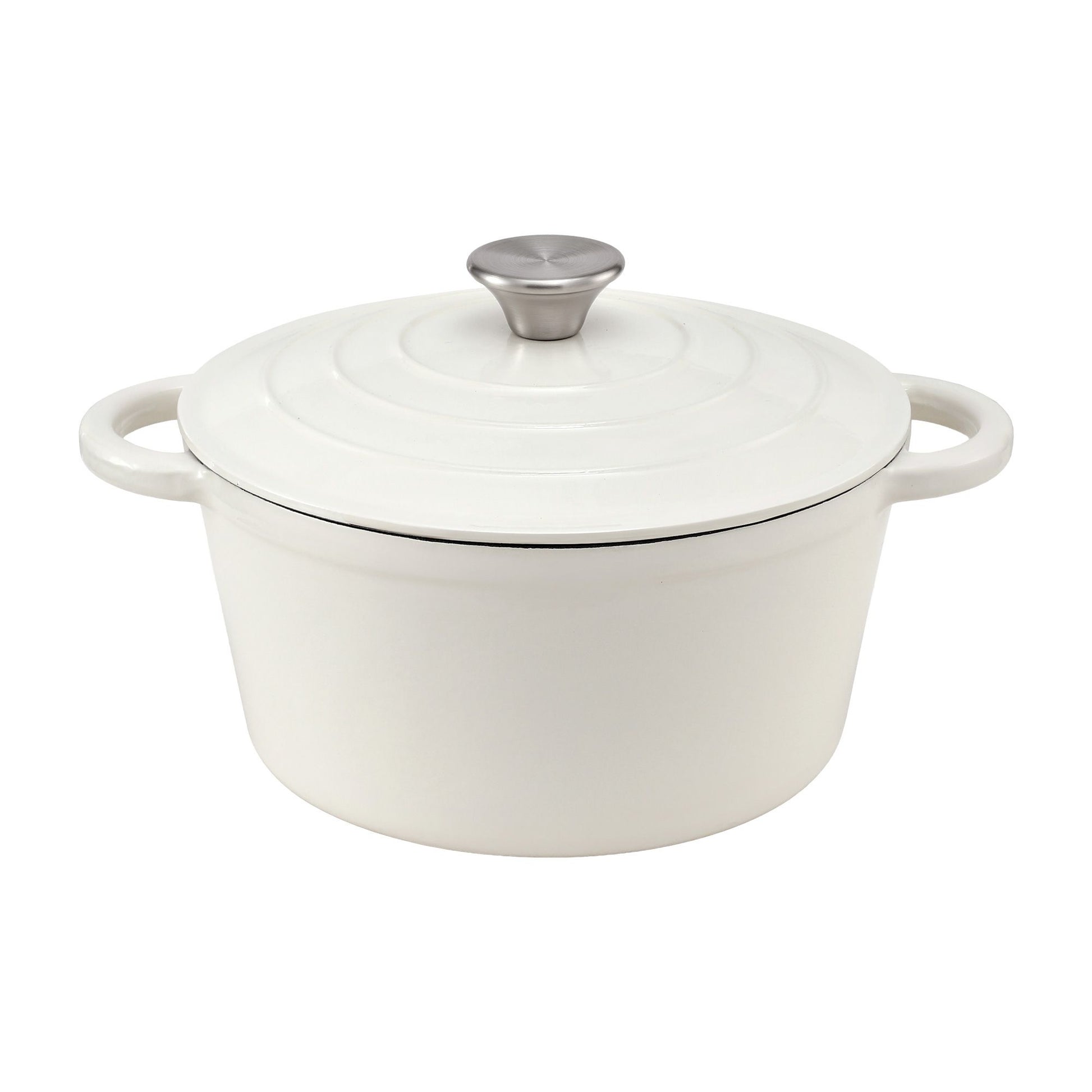 DTO-POT-WH-00.jpg