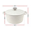 DTO-POT-WH-01.jpg