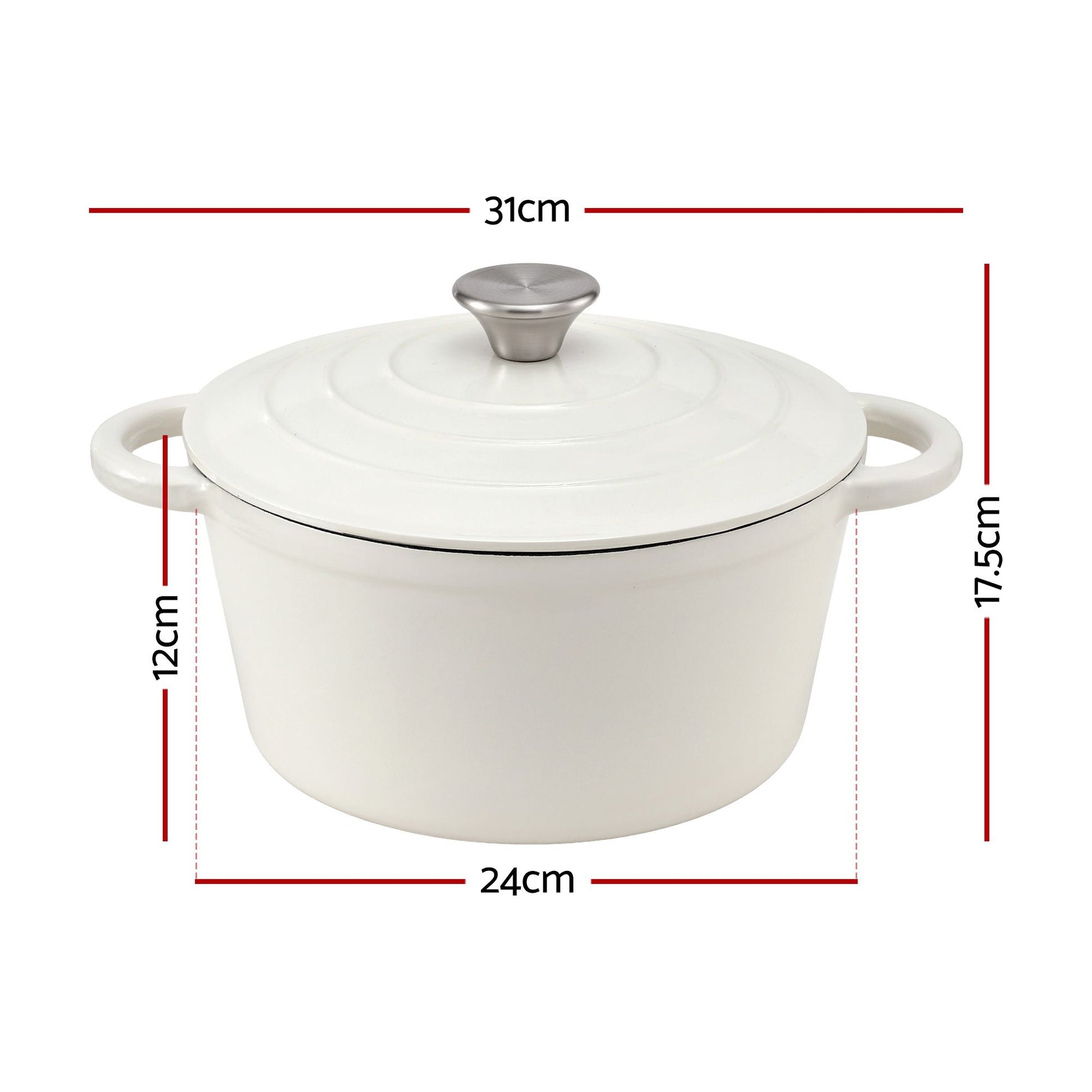 DTO-POT-WH-01.jpg