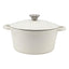 DTO-POT-WH-02.jpg