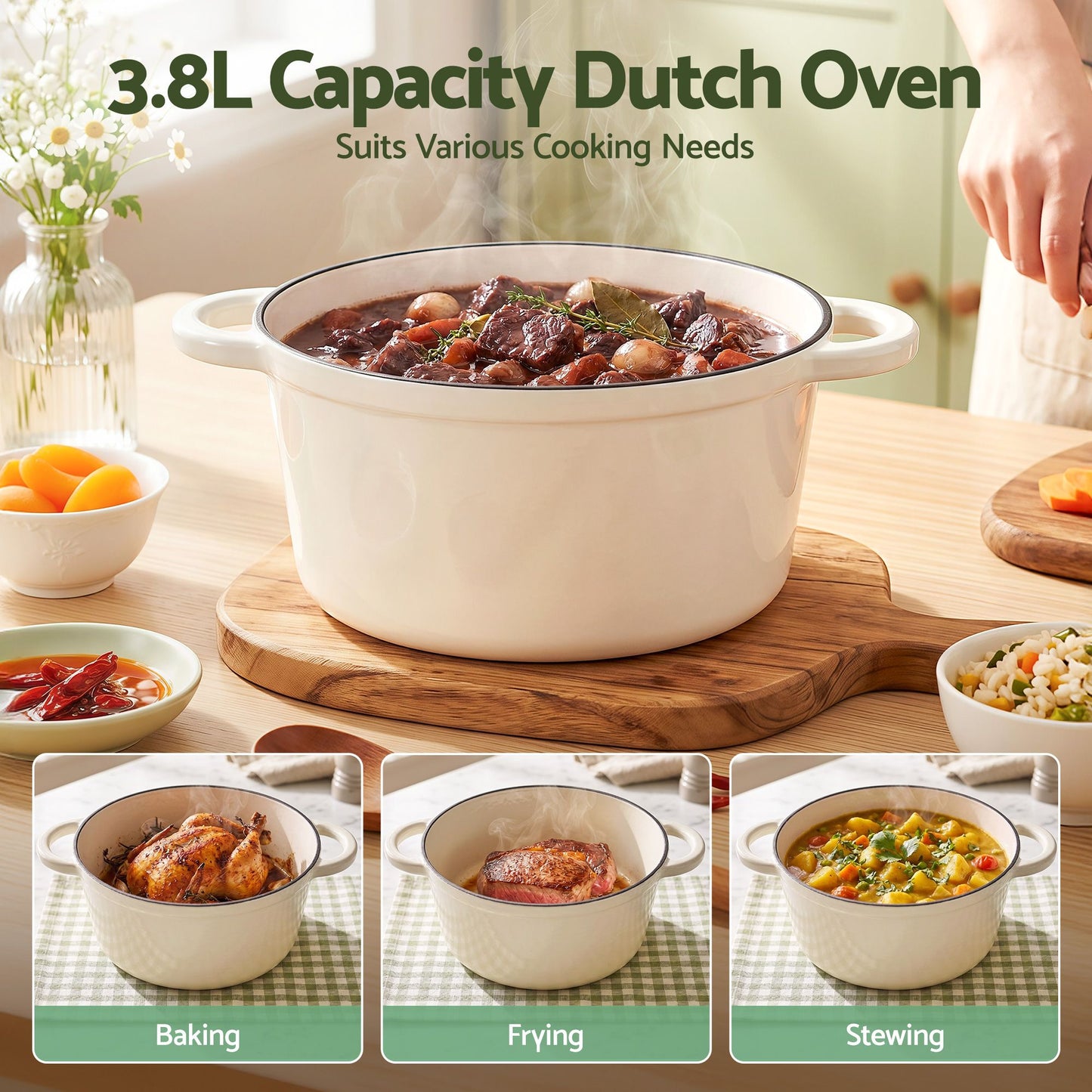 DTO-POT-WH-03.jpg