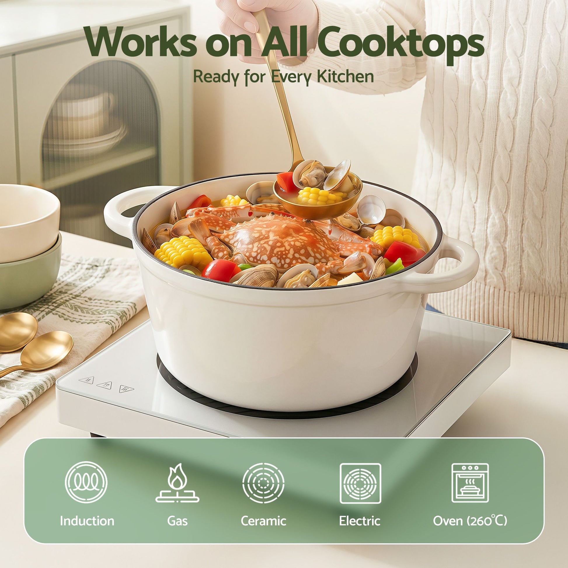 DTO-POT-WH-04.jpg