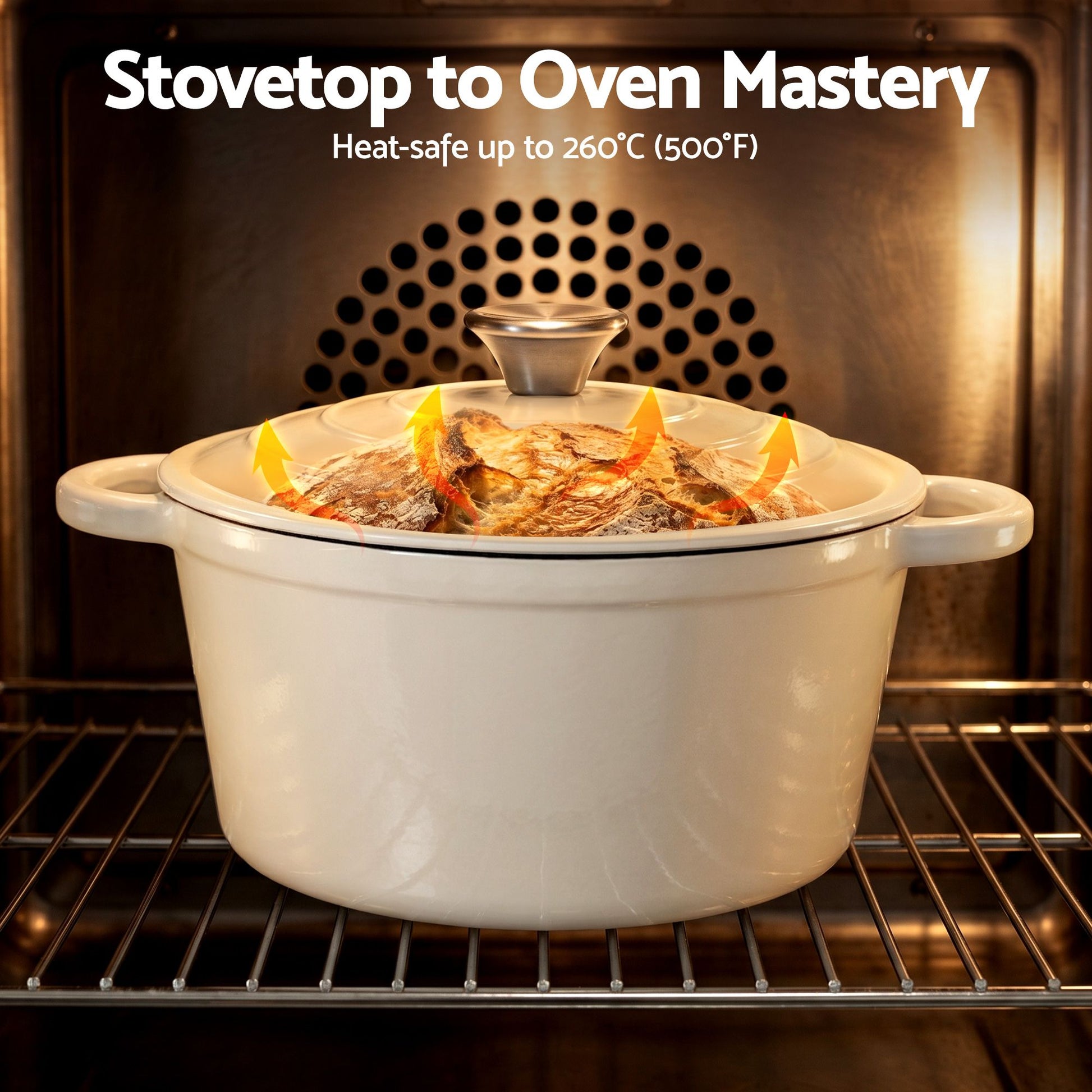 DTO-POT-WH-05.jpg