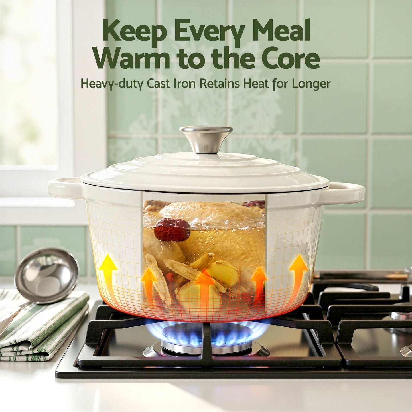 DTO-POT-WH-06.jpg