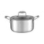 DTO-SS-POT-45L-SL-202603241124-00.jpg