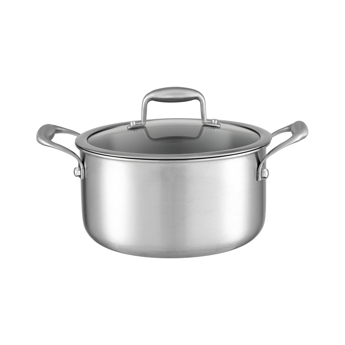 DTO-SS-POT-45L-SL-202603241124-00.jpg