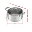 DTO-SS-POT-45L-SL-202603241124-01.jpg