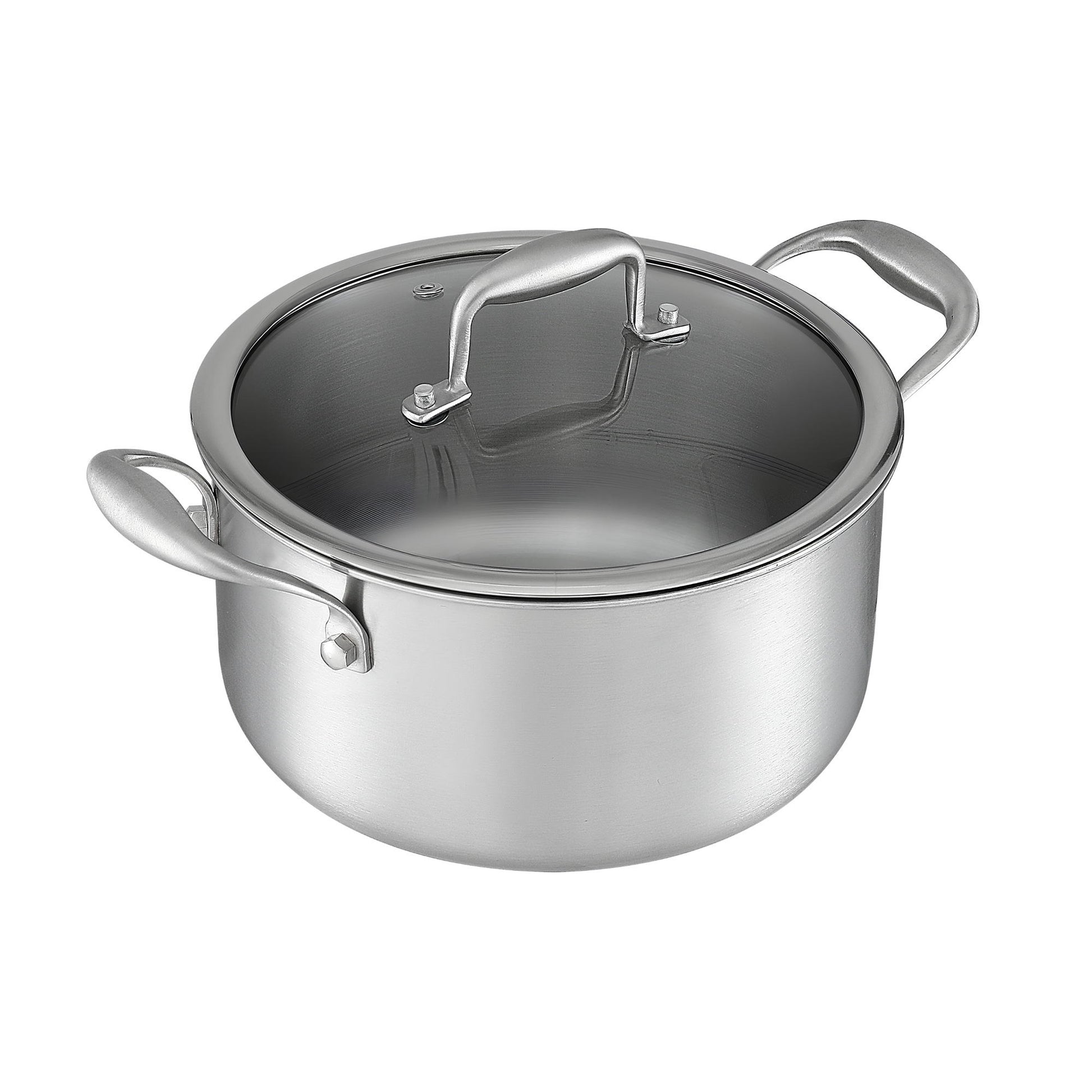 DTO-SS-POT-45L-SL-202603241124-02.jpg