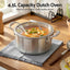 DTO-SS-POT-45L-SL-202603241124-03.jpg