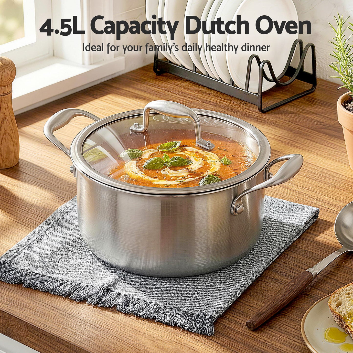 DTO-SS-POT-45L-SL-202603241124-03.jpg