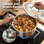 DTO-SS-POT-45L-SL-202603241124-05.jpg