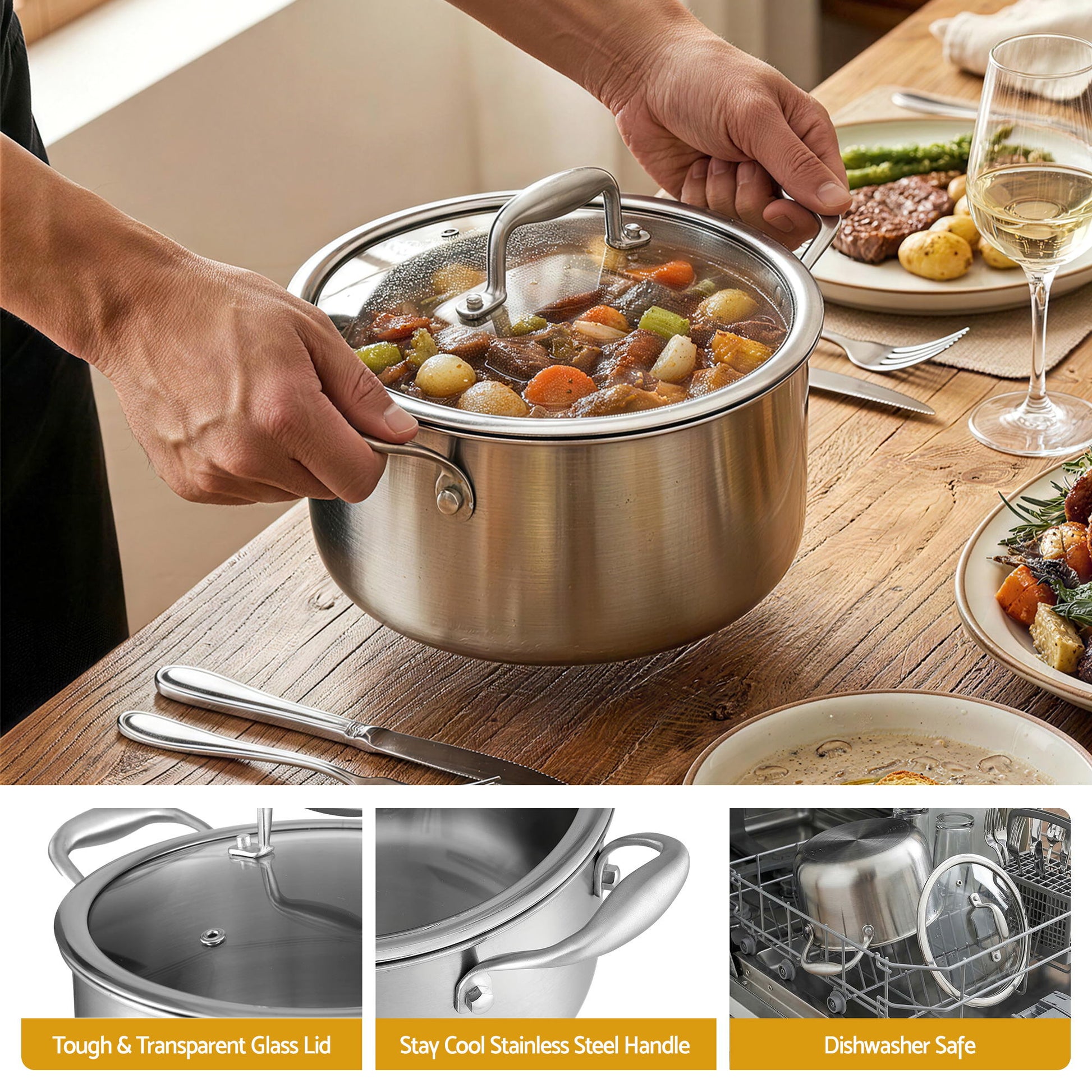 DTO-SS-POT-45L-SL-202603241124-06.jpg