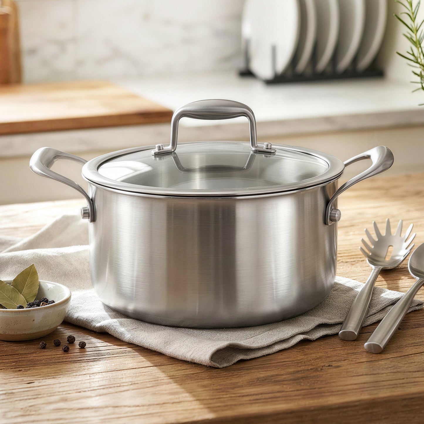 DTO-SS-POT-45L-SL-202603241124-08.jpg