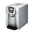 Devanti 12kg Ice Maker Machine with Water Dispenser